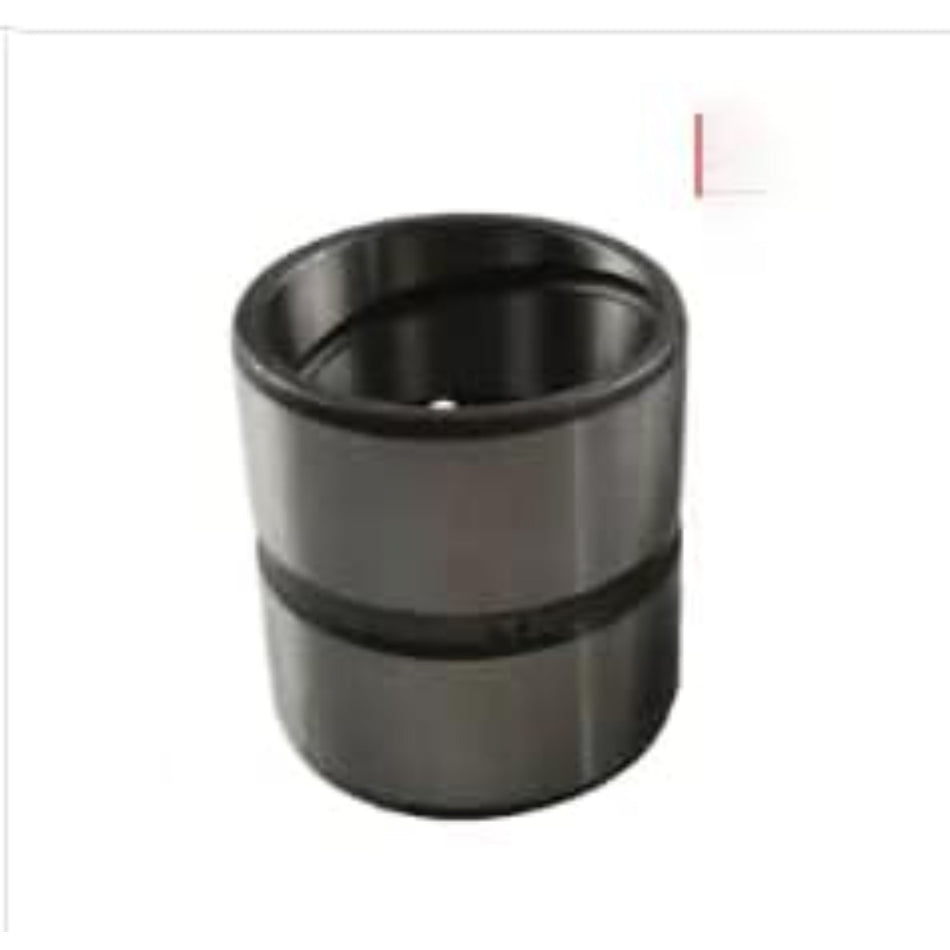 Bucket Cylinder Bushing YN01V01086P1 for New Holland Excavator E115SR E130 E135SR E135SRLC E215 E215B EH130 EH215 - KUDUPARTS