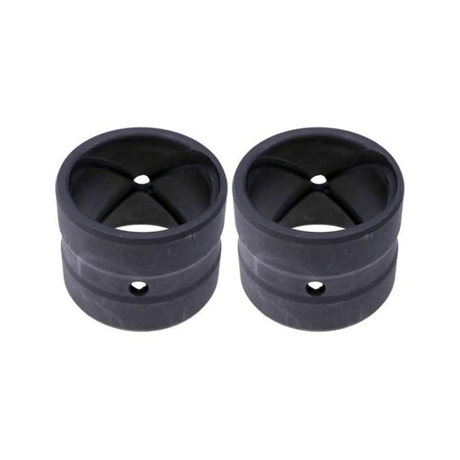 2 pcs Bushing 20T-70-71880 for Komatsu Hydraulic Excavator PC40-7 PC40MR-1 PC40MRX-1-E PC40MRX-1-N PC40R-8 PC45-1 - KUDUPARTS