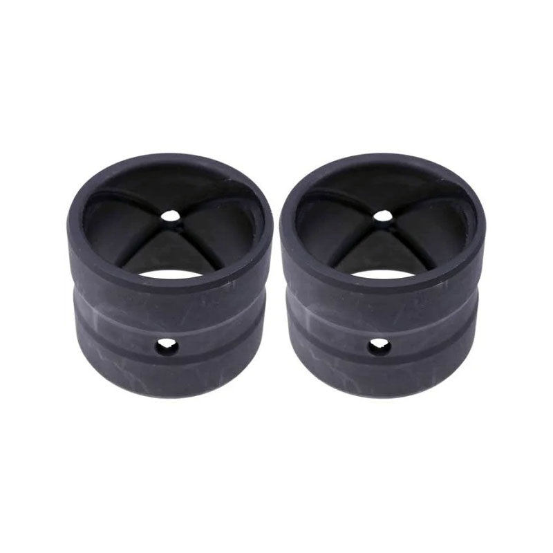 2 pcs Bushing 20T-70-71880 for Komatsu Hydraulic Excavator PC40-7 PC40MR-1 PC40MRX-1-E PC40MRX-1-N PC40R-8 PC45-1 - KUDUPARTS