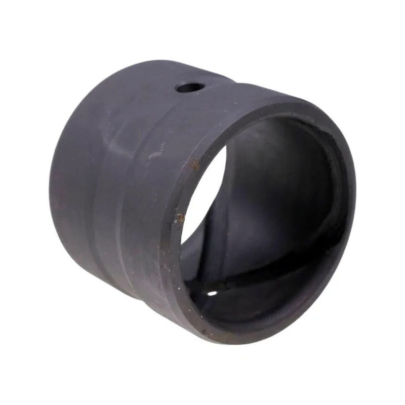 2 pcs Bushing 20T-70-71880 for Komatsu Hydraulic Excavator PC40-7 PC40MR-1 PC40MRX-1-E PC40MRX-1-N PC40R-8 PC45-1 - KUDUPARTS