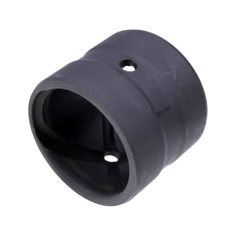 2 pcs Bushing 20T-70-71880 for Komatsu Hydraulic Excavator PC40-7 PC40MR-1 PC40MRX-1-E PC40MRX-1-N PC40R-8 PC45-1