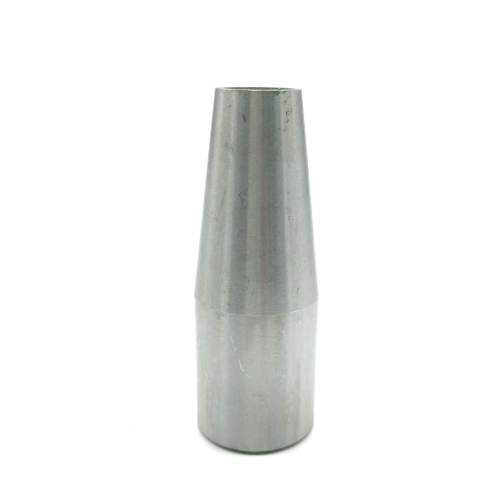 2pcs Lower Pivot Pins 7101078 for Bobcat Skid Steer Loaders S100 S130 S150 S160 S175 S185 S205 T110 T140 T180 T190 773