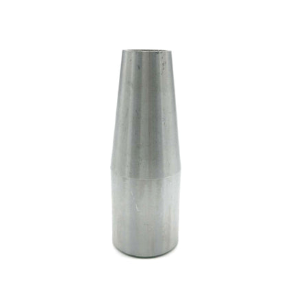 2pcs Lower Pivot Pins 7101078 for Bobcat Skid Steer Loaders S100 S130 S150 S160 S175 S185 S205 T110 T140 T180 T190 773