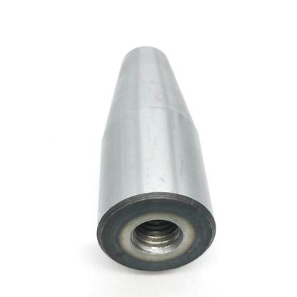 2pcs Lower Pivot Pins 7101078 for Bobcat Skid Steer Loaders S100 S130 S150 S160 S175 S185 S205 T110 T140 T180 T190 773