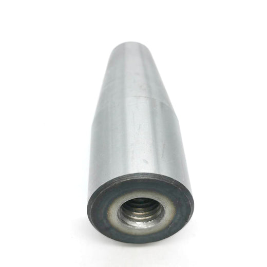 2pcs Lower Pivot Pins 7101078 for Bobcat Skid Steer Loaders S100 S130 S150 S160 S175 S185 S205 T110 T140 T180 T190 773