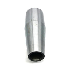 2pcs Lower Pivot Pins 7101078 for Bobcat Skid Steer Loaders S100 S130 S150 S160 S175 S185 S205 T110 T140 T180 T190 773
