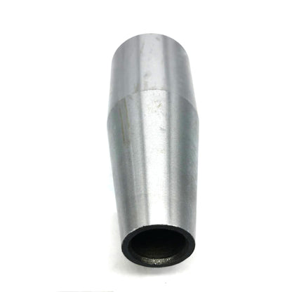 2pcs Lower Pivot Pins 7101078 for Bobcat Skid Steer Loaders S100 S130 S150 S160 S175 S185 S205 T110 T140 T180 T190 773