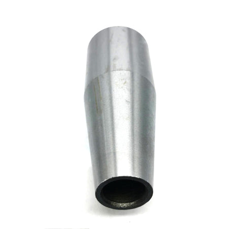 2pcs Lower Pivot Pins 7101078 for Bobcat Skid Steer Loaders S100 S130 S150 S160 S175 S185 S205 T110 T140 T180 T190 773