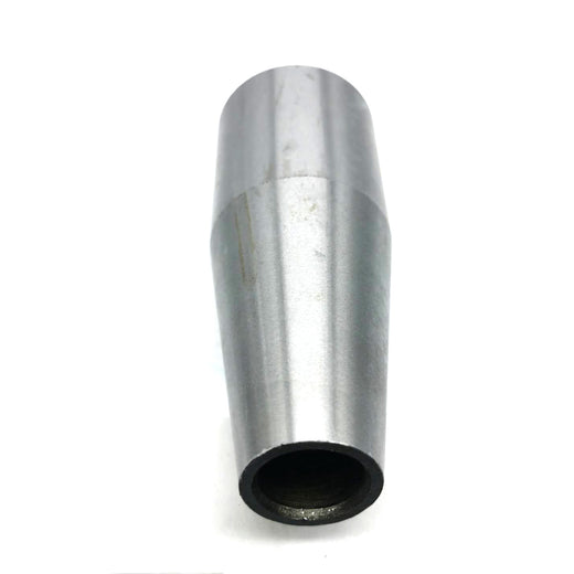 2pcs Lower Pivot Pins 7101078 for Bobcat Skid Steer Loaders S100 S130 S150 S160 S175 S185 S205 T110 T140 T180 T190 773