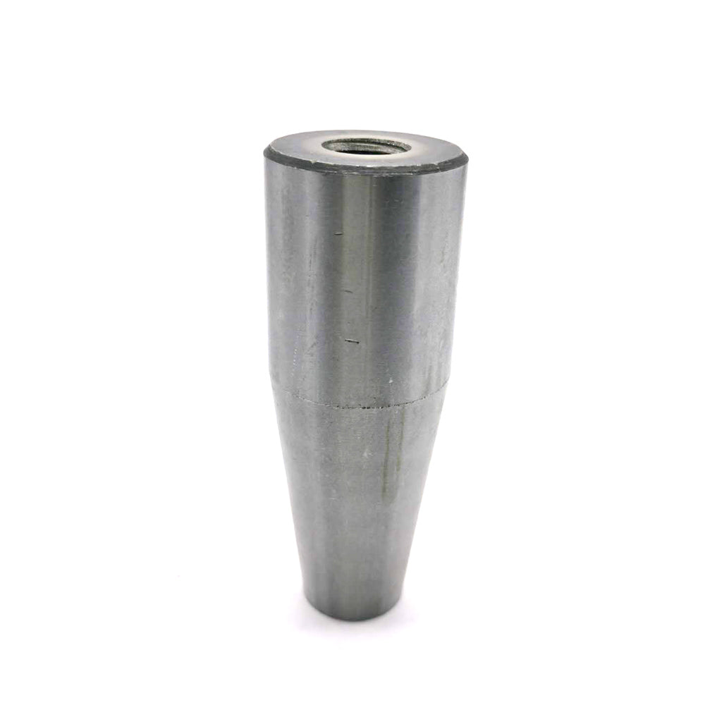 2pcs Lower Pivot Pins 7101078 for Bobcat Skid Steer Loaders S100 S130 S150 S160 S175 S185 S205 T110 T140 T180 T190 773