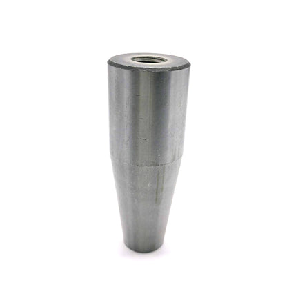 2pcs Lower Pivot Pins 7101078 for Bobcat Skid Steer Loaders S100 S130 S150 S160 S175 S185 S205 T110 T140 T180 T190 773