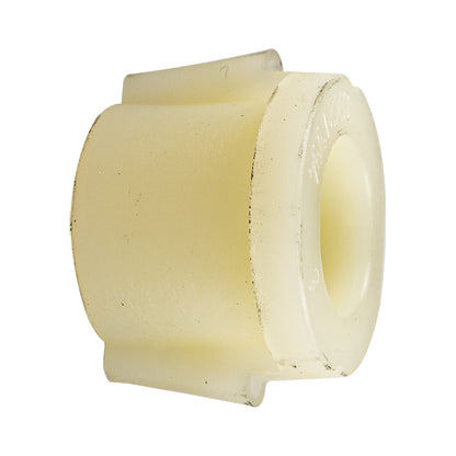 2pcs Steering Shaft Bushings GX21994 for John Deere D100 D105 D110 D120 D130 D140 D150