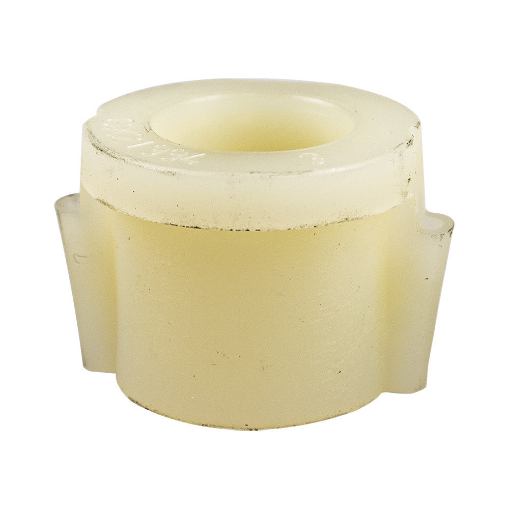 2pcs Steering Shaft Bushings GX21994 for John Deere D100 D105 D110 D120 D130 D140 D150