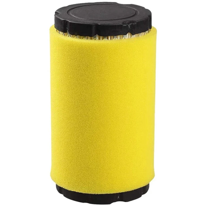 2pieces Air Filter for Briggs & Stratton 4241 5415 793685 793569 John Deere GY21055 MIU11511 Bad Boy 063402600