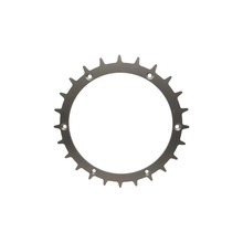 2 piezas de púas antideslizantes TLGR-01 para cortacésped robótico Husqvarna 105 305 308