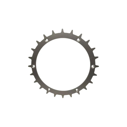 2 pieces Anti-Slip Spike TLGR-01 for Husqvarna 105 305 308 Robotic Mower