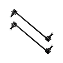 2 pieces Front Stabilizer Link Set 54830C5000 for Hyundai Palisade Santa Fe Kia Sorento Telluride 2015-2025