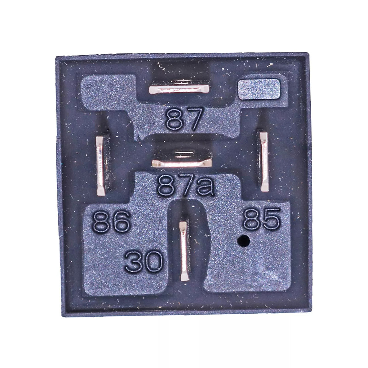 2x 30 AMP Trim and Tilt Relay For Johnson Evinrude OMC 584416 586224 18-5705 Ship to US - KUDUPARTS