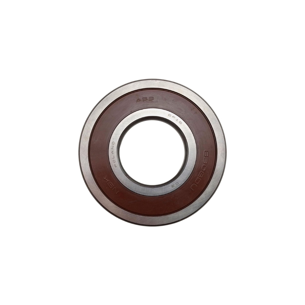 Bearing Idler 77-2686 77-3124 77-3088 for Thermo King SL SLX SLXe SLXi T-Ser Series - KUDUPARTS