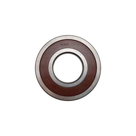 Bearing Idler 77-2686 77-3124 77-3088 for Thermo King SL SLX SLXe SLXi T-Ser Series - KUDUPARTS