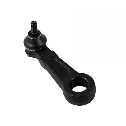 Track Control Arm Front MR592134 MR592120 for Misubishi Engine 1997-2004 Montero Sport L200 2.4 2.5 TD