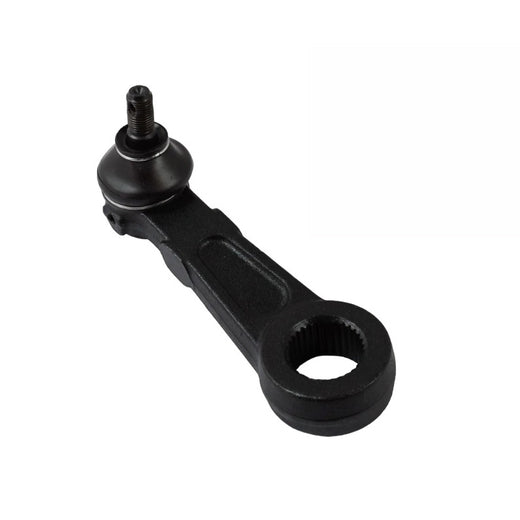 Track Control Arm Front MR592134 MR592120 for Misubishi Engine 1997-2004 Montero Sport L200 2.4 2.5 TD - KUDUPARTS