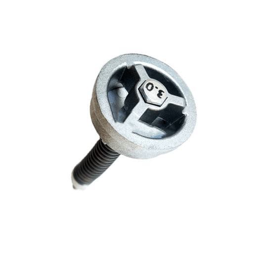3.0 Unidirectional Valve KRJ3515 for JCB Excavator JS330 JS240 - KUDUPARTS