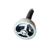 3.0 Unidirectional Valve KRJ3515 for JCB Excavator JS330 JS240