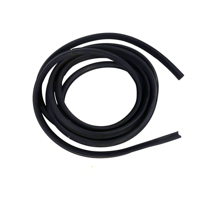 3.5 Meter Cab Outer Door Frame Weatherstrip Seal for Kubota Excavator KX018-4 KX030-4 KX033-4 KX057-5 U27-4 U48-5 U55-5 Loader R430 R540 R640