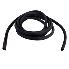 3.5 Meter Cab Outer Door Frame Weatherstrip Seal for Kubota Excavator KX018-4 KX030-4 KX033-4 KX057-5 U27-4 U48-5 U55-5 Loader R430 R540 R640