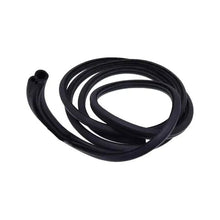 3.5 Meter Cab Outer Door Frame Weatherstrip Seal for Kubota Excavator KX018-4 KX030-4 KX033-4 KX057-5 KX080-4 U27-4 U48-5 U55-5 Loader R430 R540 R640