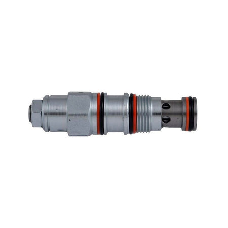 3000Psi Counter Balance Valve B02-04-0064 for Haulotte Biljax Boom Lift XLB-4725A - KUDUPARTS