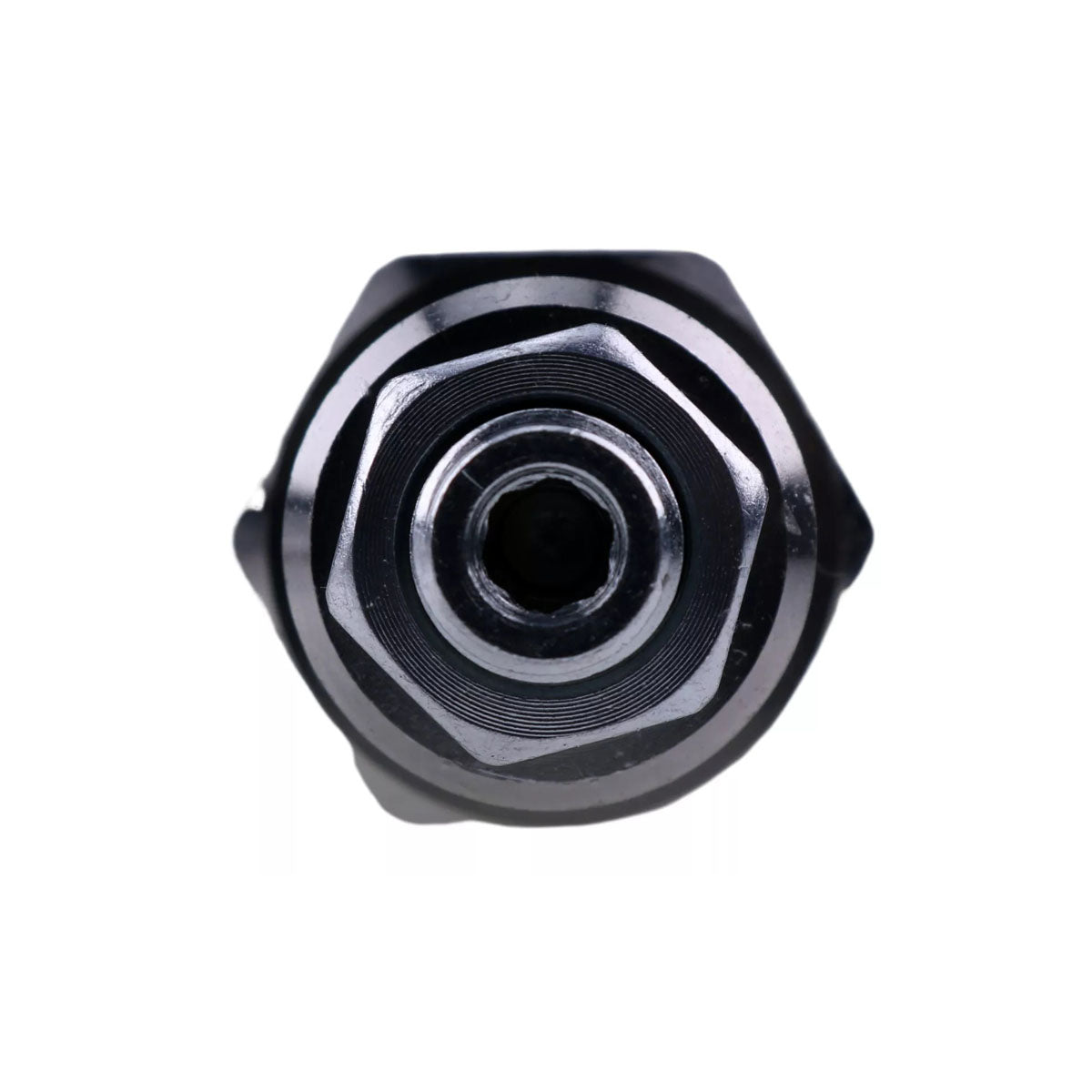 3000Psi Counter Balance Valve B02-04-0064 for Haulotte Biljax Boom Lift XLB-4725A - KUDUPARTS
