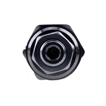 Válvula de contrapeso de 3000 psi B02-04-0064 para plataforma elevadora Haulotte Biljax XLB-4725A