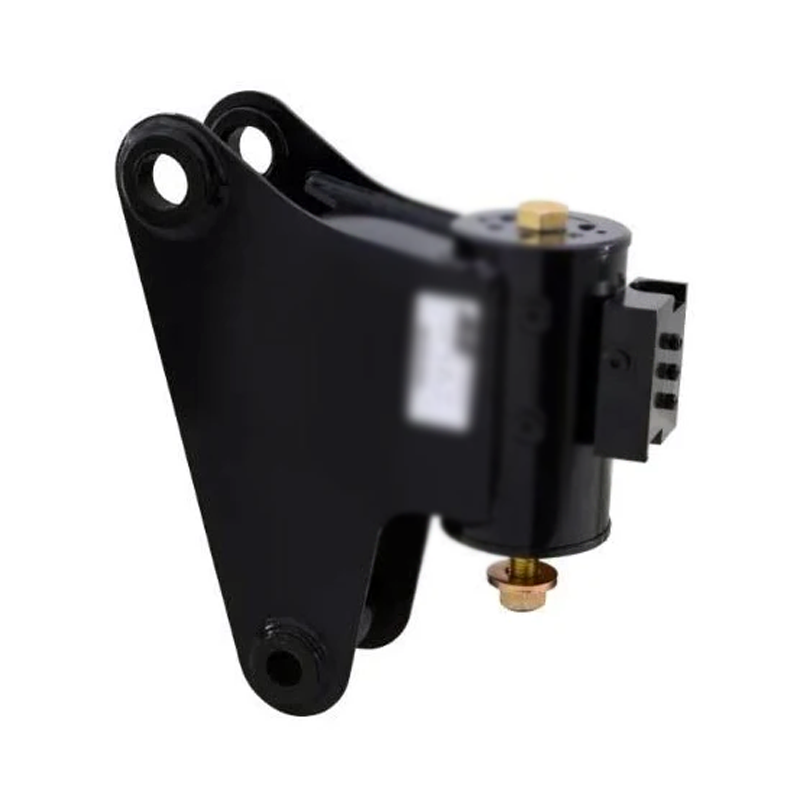 300N With JIB Platform Rotator Actuator 1001307707 for JLG - KUDUPARTS
