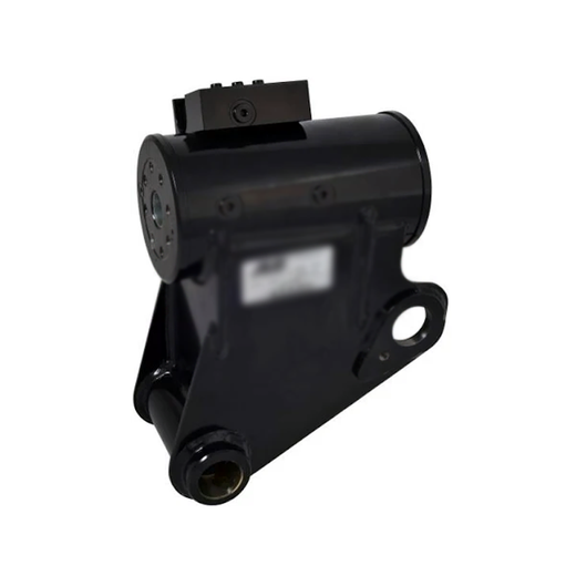 300N With JIB Platform Rotator Actuator 1001307707 for JLG - KUDUPARTS
