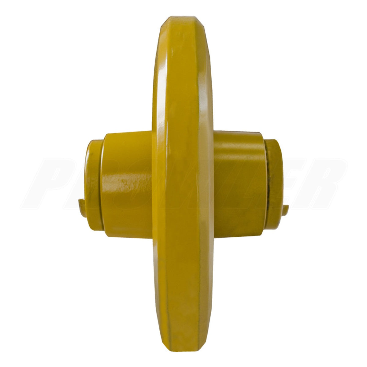 Rear Idler 304-1894 for Caterpillar CAT Loader 299C 289C 259B3 - KUDUPARTS