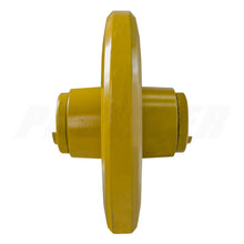 Roue de renvoi arrière 304-1894 pour chargeur Caterpillar CAT 299C 289C 259B3