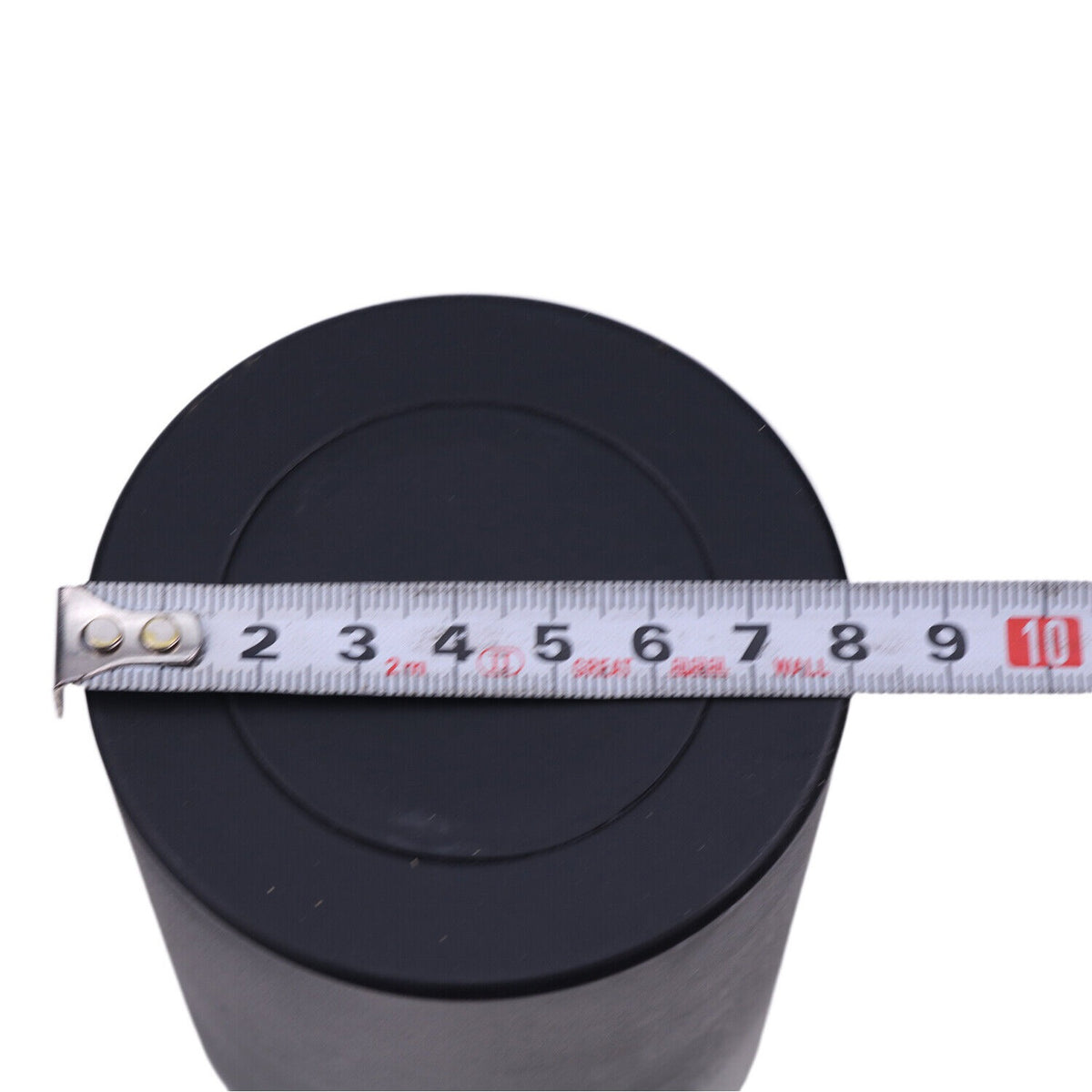 Top Roller 9239529 for John Deere Excavator 50D - KUDUPARTS