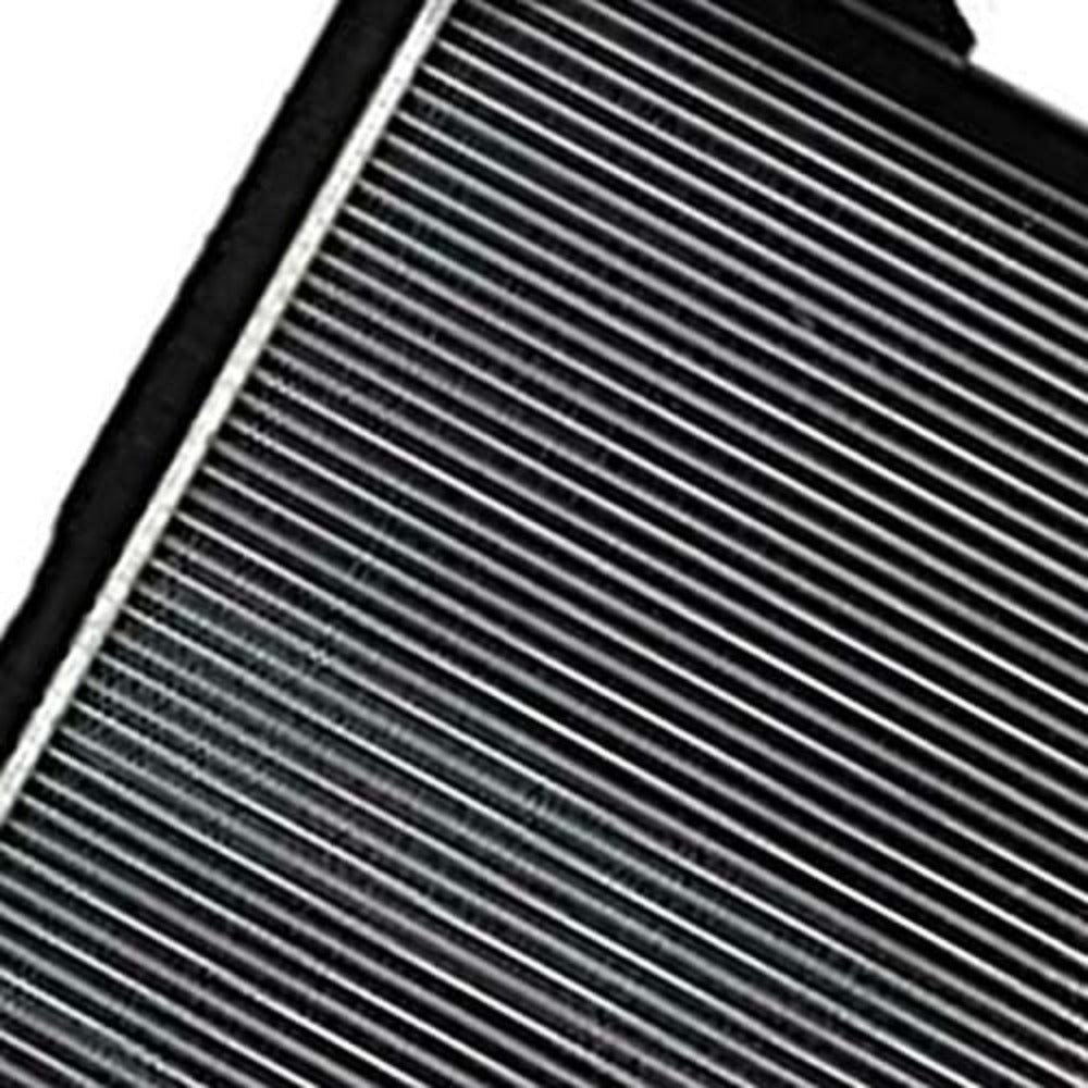Water Radiator Core 3047851 for Caterpillar CAT 416E 422E 428E 430E 432E 434E 442E 444E - KUDUPARTS