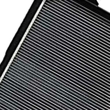 Water Radiator Core 3047851 for Caterpillar CAT 416E 422E 428E 430E 432E 434E 442E 444E - KUDUPARTS