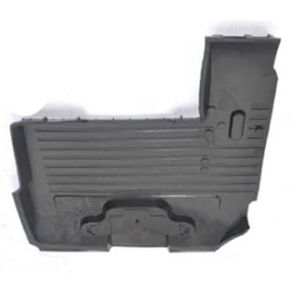 Floor Mat 1011396 for Hitachi Excavator EX100 EX100-1 - KUDUPARTS