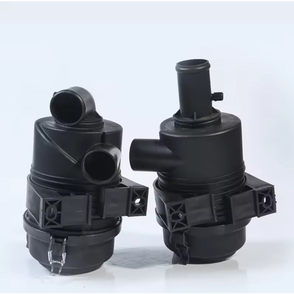 Air Filter Assembly 2657960 for Caterpillar CAT Excavator 301.6C 301.8C - KUDUPARTS