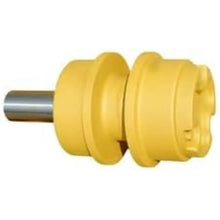 Carrier Roller 154-30-00308 for Komatsu D80A-12 D80P-12 D85A-12 Bulldozer