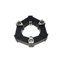 30A Coupling 099-6444 for Caterpillar CAT Excavator 305.5 306 306E 307 307B 307C 307D 307E 308D E70B