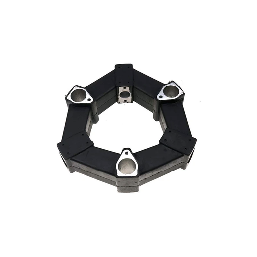 30A Coupling 099-6444 for Caterpillar CAT Excavator 305.5 306 306E 307 307B 307C 307D 307E 308D E70B - KUDUPARTS