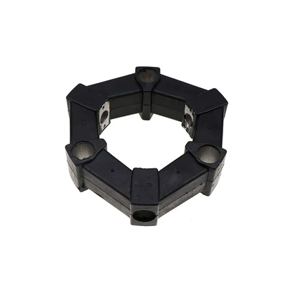 Acoplamiento 30A 099-6444 para excavadora Caterpillar CAT 305.5, 306, 306E, 307, 307B, 307C, 307D, 307E, 308D, E70B