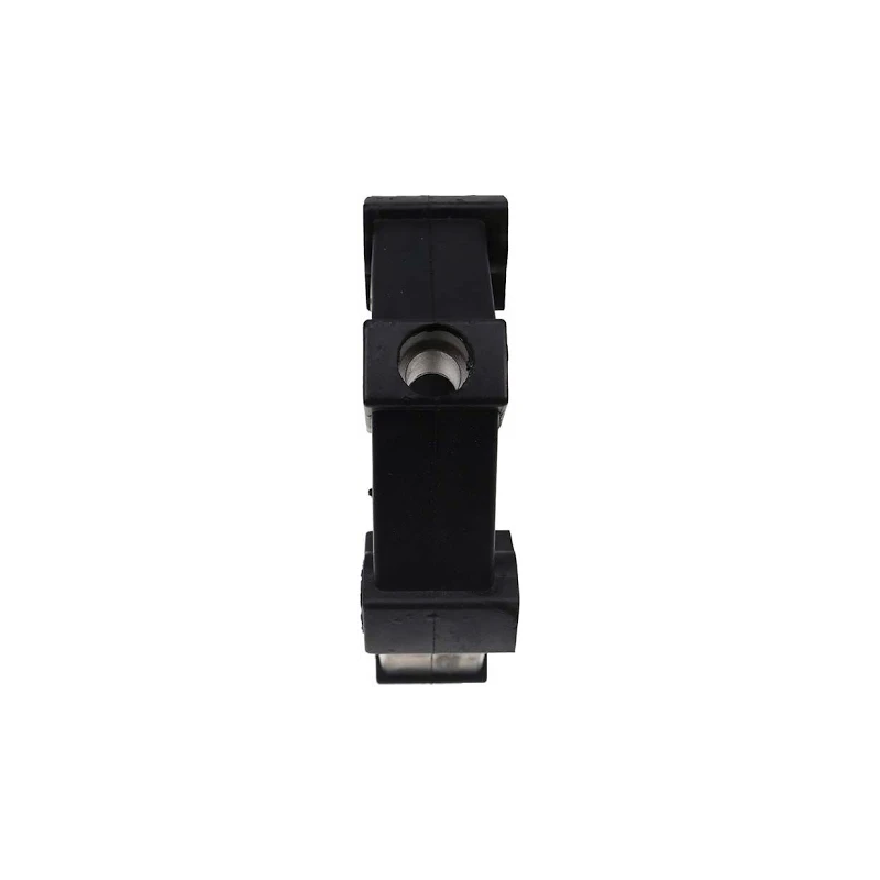 30A Coupling 099-6444 for Caterpillar CAT Excavator 305.5 306 306E 307 307B 307C 307D 307E 308D E70B - KUDUPARTS