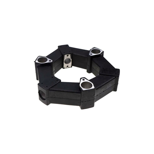 30A Coupling 099-6444 for Caterpillar CAT Excavator 305.5 306 306E 307 307B 307C 307D 307E 308D E70B - KUDUPARTS