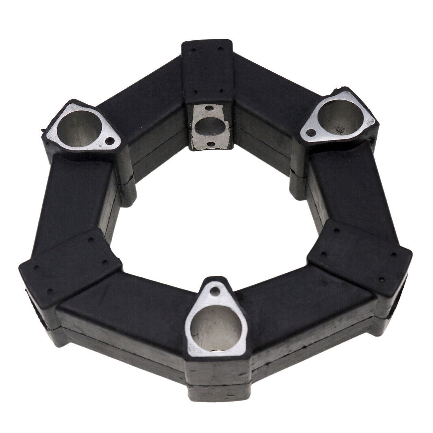 30A Coupling Assembly 099-6444 for Caterpillar CAT Excavator 305.5 306 306E 307 307B 307C 307D 307E 308D E70B